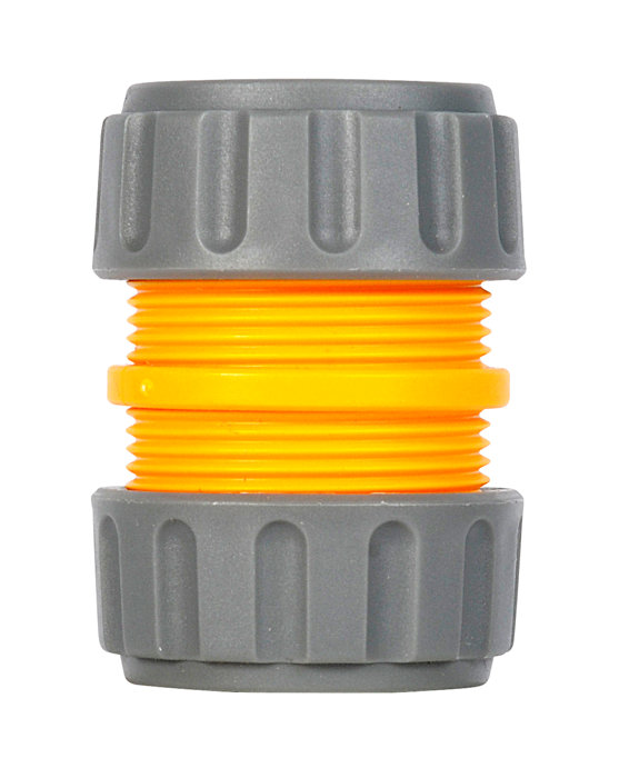 Hozelock Samlemuffe 3/4"