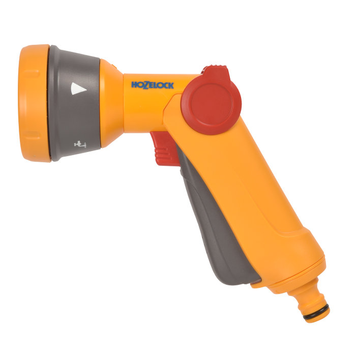 Hozelock Multispray Vandingspistol
