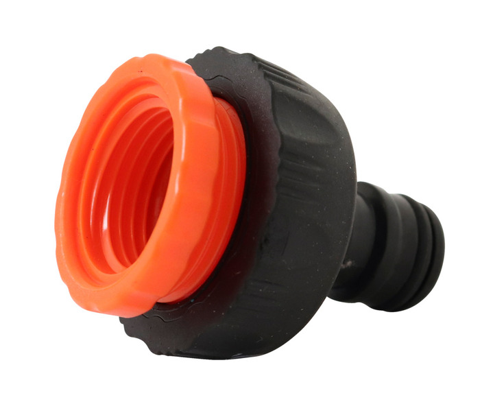 Hanekobling 1/2"/3/4" - Home It Garden