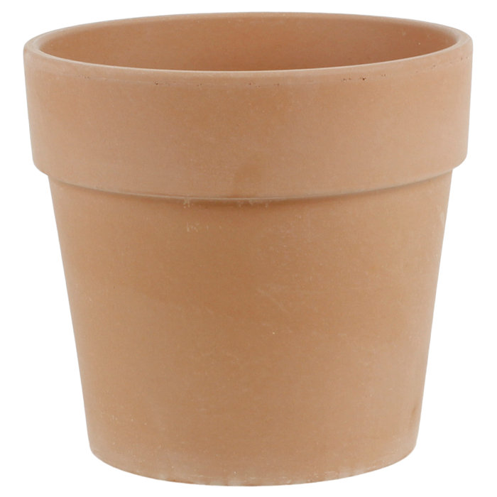 Calima Potte Antik Ø31 X H27 Cm