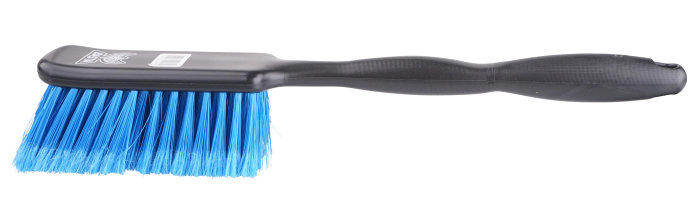 Basta Autobørste Med Langt Skaft