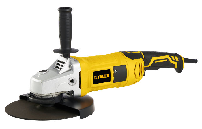 Falke Vinkelsliber 2350 W