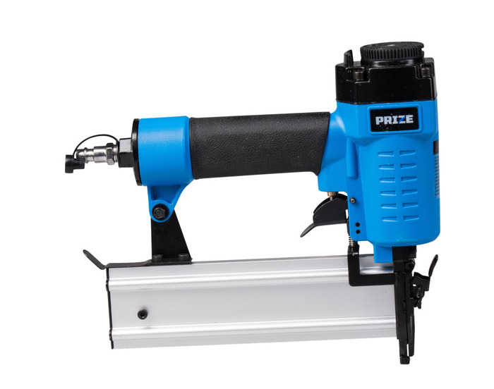 Dykkerpistol Trykluftdrevet - Prize