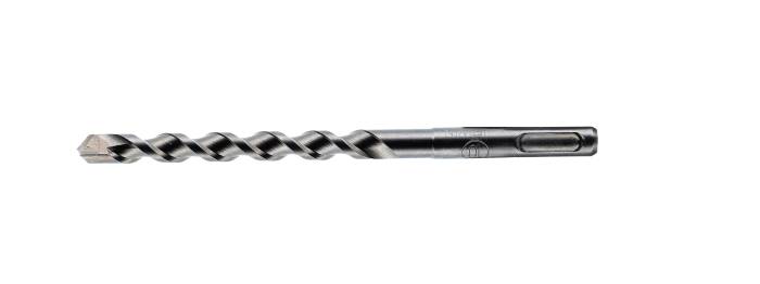 Irwin Speedhammer Plus Hammerbor Ø12 X 160 Mm