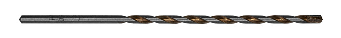 Irwin Cordless Multi Bor Ø3,5 X 110 Mm