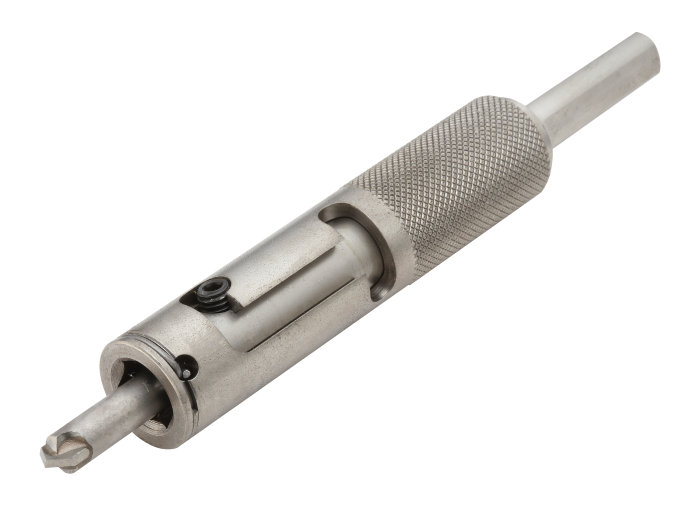 Irwin Tagpladeværktøj 11 Mm