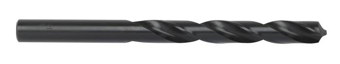 Irwin Hss Pro Bor Ø1,5 Mm 3 Stk.