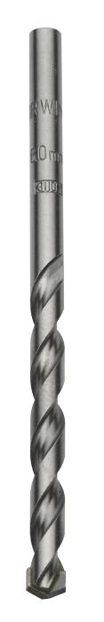 Irwin Masonry Installationsbor Ø16 X 150 Mm