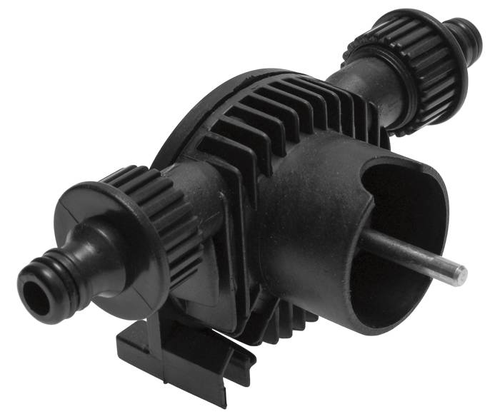 Boremaskinpumpe () Boremaskinpumpe