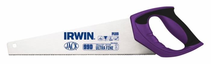 Irwin Juniorsav 325 Mm