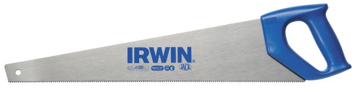 Irwin Håndsav 550 Mm