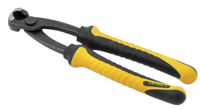 Falke Bindetang 220 Mm