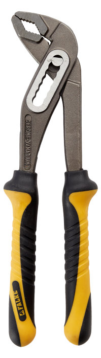 Falke Vandpumpetang 250 Mm
