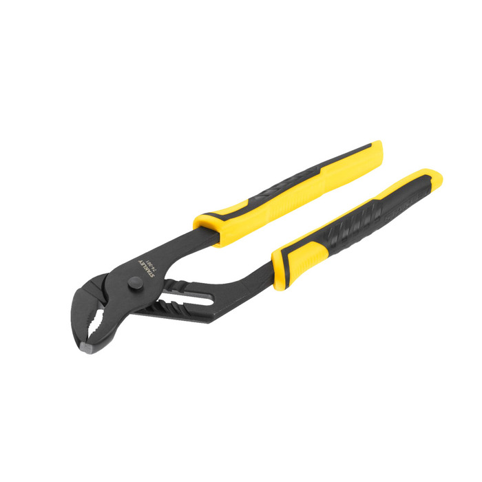 Stanley Vandpumpetang 250 Mm