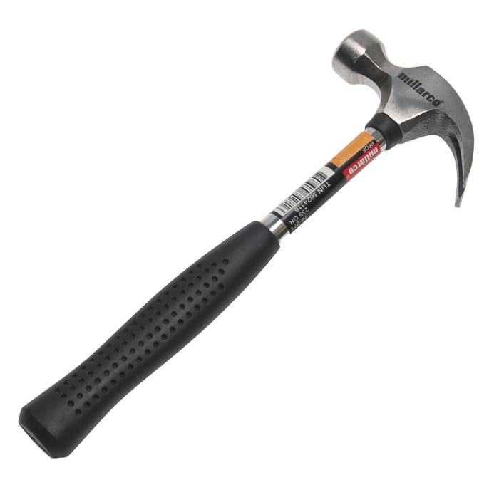 Kløfthammer 235 G