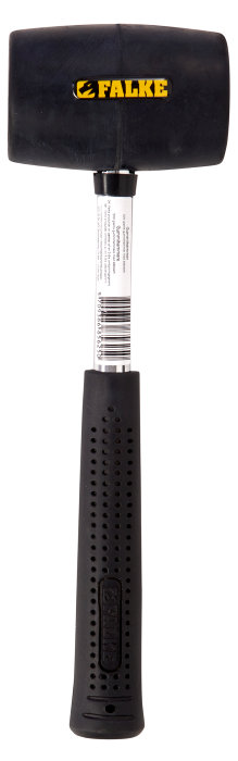 Falke Gummihammer 500 G