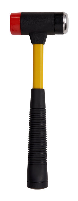 Falke 4-i-1 Multihammer