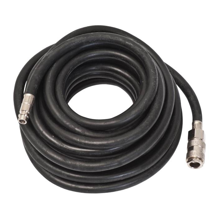 Softslange 14 Mm 3/8" - 10 Meter