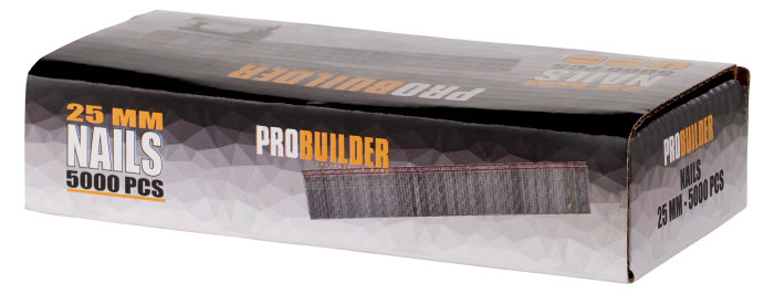 DQ-PP 2,5 m hoekstrip – Aluminium – 23 x 23 mm – PVC – gratis schroeven – keukenstrip voor het werkblad, afdekstrip keuken, wandafsluitstrip, tafelbladstrip DQ-PP 2,5 m hoekstrip – Aluminium – 23 x 23 mm – PVC – gratis schroeven – keukenstrip voor het werkblad, afdekstrip keuken, wandafsluitstrip, tafelbladstrip