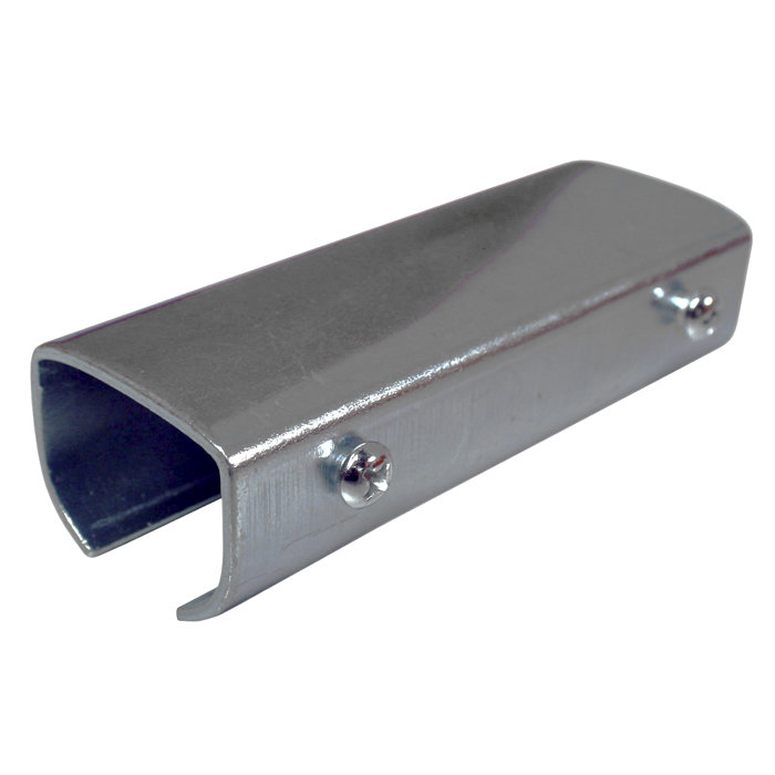 Samlingsbeslag Til Skydedørsskinner