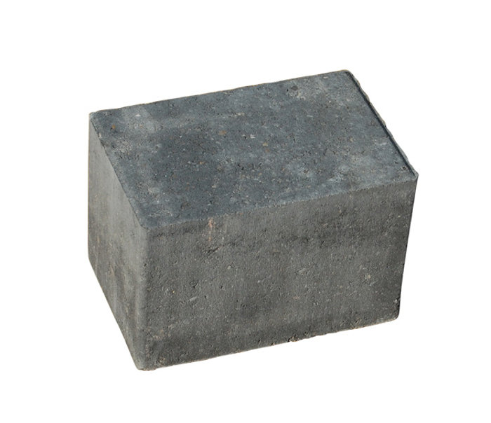 Multikant Standard Koks 14 X 21 X 14 Cm