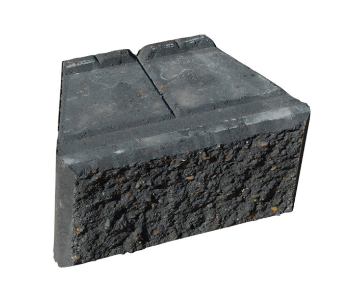 Lock-block Koks 30 X 17,5 X 15 Cm