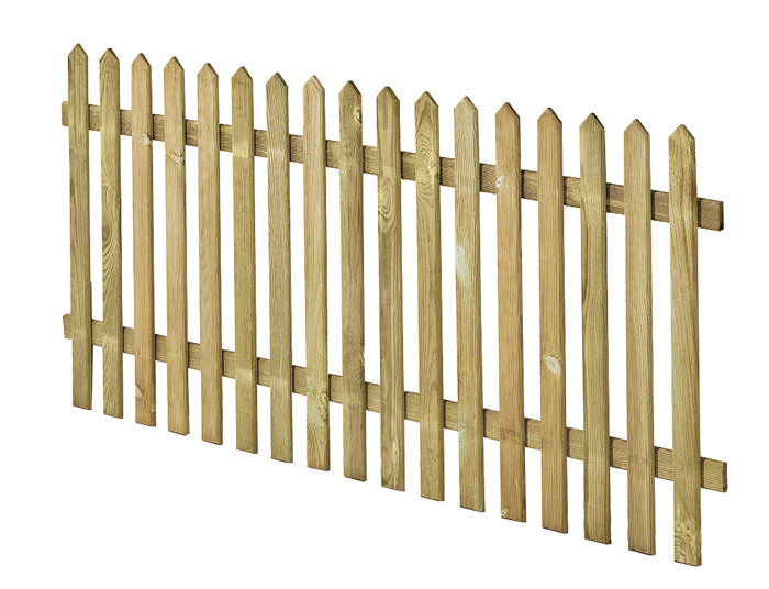Skagenhegn 150 × 70 Cm