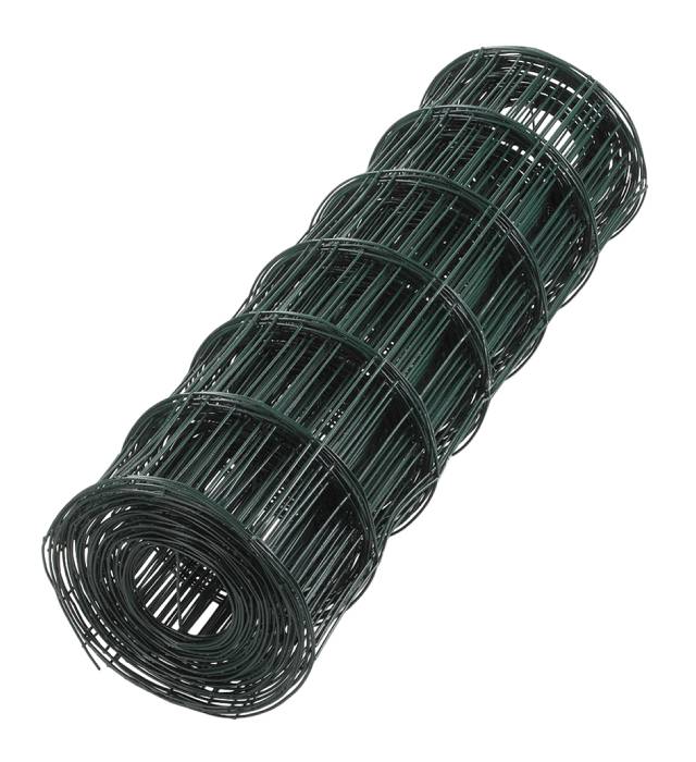 Havehegn 60 Cm X 20 M - Garden