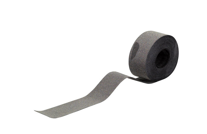 Phønix Murpap 11 Cm X 20 Meter