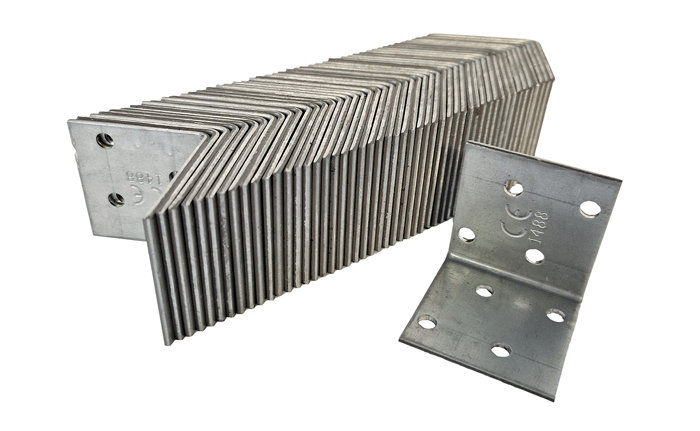 Appendiabiti Da Parete In Legno FREOSEN - Forma Ad Albero - 8 Ganci - 98x25x7 Cm - Foto 4