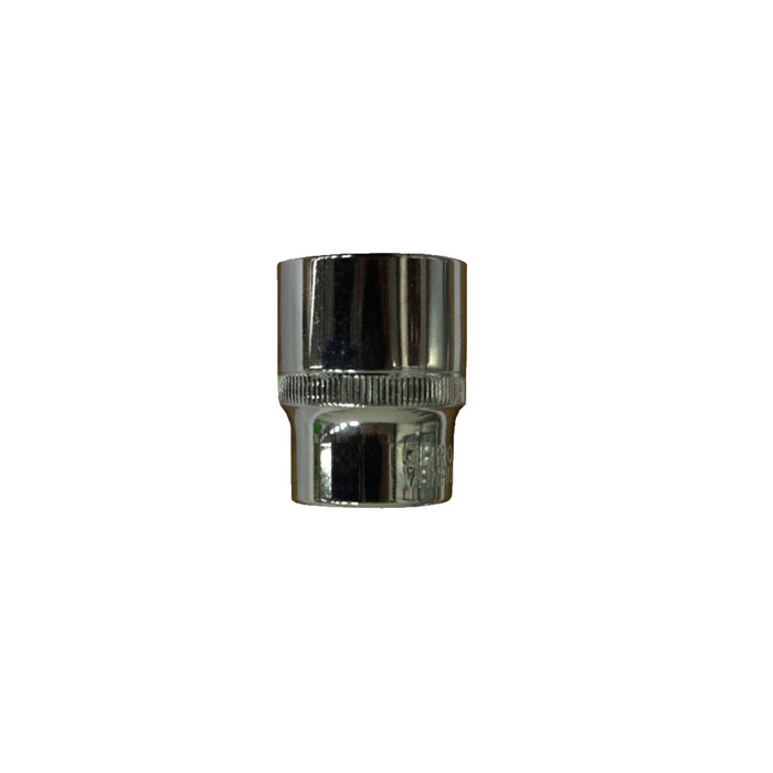 Stavrex Topnøgle 24 Mm 1/2"