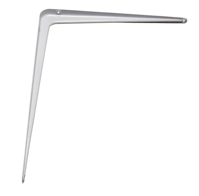 Hyldeknægt Let 350 X 400 Mm Hvid