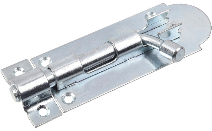 Skudrigle 160 Mm