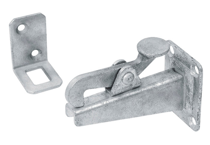 Gliphage Maxi 105 Mm