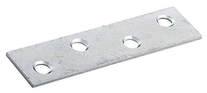 Ligejern 75 X 20 Mm 2 Stk.