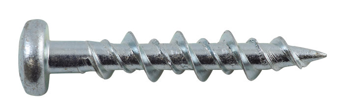 Montageskrue Gips 6,2 X 32mm - Spit