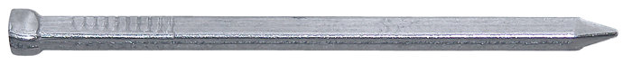 Nkt Fasteners Dykker Firkantet 1,8 X 40 Mm 95 Stk.