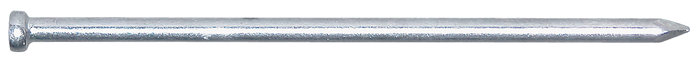 Nkt Fasteners Dykker Rund 1,2 X 25 Mm 175 Stk.