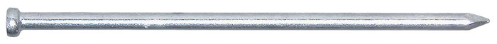 Nkt Fasteners Dykker Rund 1,4 X 35 Mm 130 Stk.