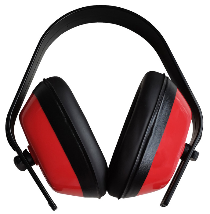 Høreværn med bøjle - PRIZE | Køb hos jem & fix