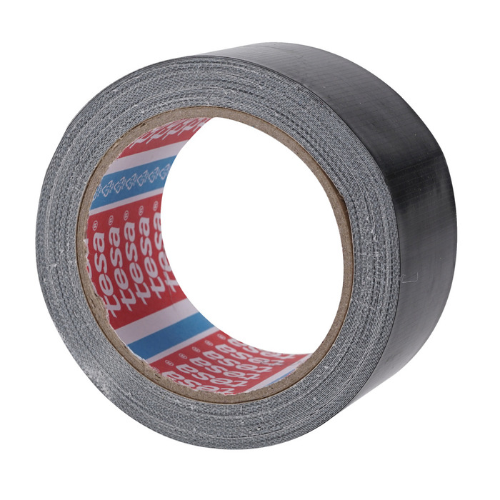 Tesa Ultra Power Extreme Reparationstape 50 Mm X 10 Meter