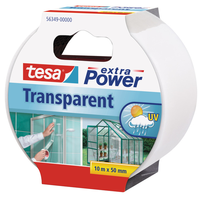 BANDE ADHESIVE CHROMEE 5MM X 10M BANDE ADHESIVE CHROMEE 5MM X 10M