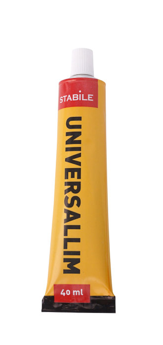 Universallim 40 Ml - Stabile