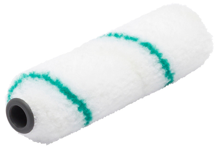 Anza Elite rulle jævn 10 cm | Køb hos jem & fix