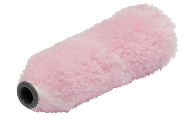Anza Elite rulle grov 10 cm | Køb hos jem & fix