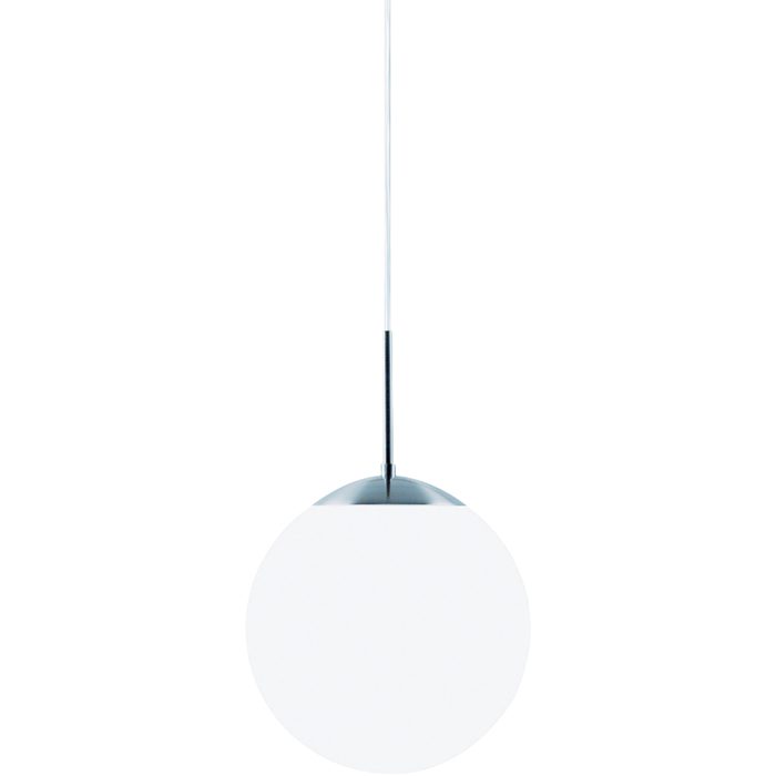 Nordlux Cafépendel Ø20 Cm
