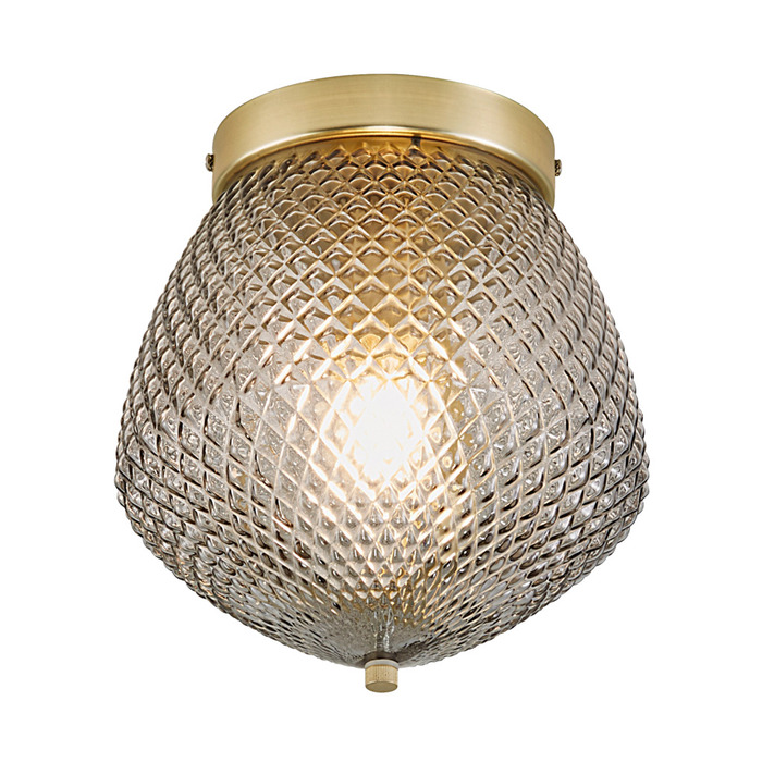 Nordlux Orbiform Loftlampe