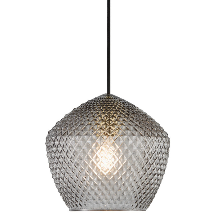 Nordlux Orbiform Pendel