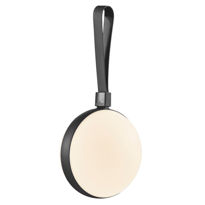 Nordlux Bring To-go 12 Batterilampe