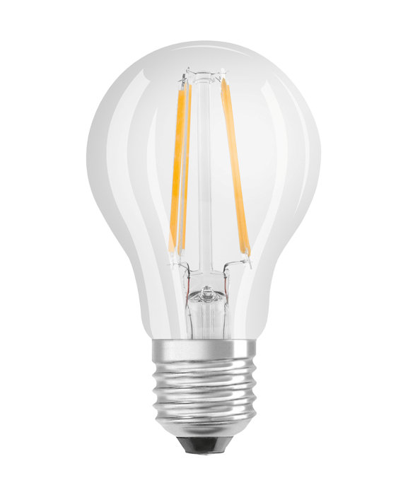 Osram Led Star+ Classic Dæmpbar 7 W E27